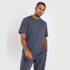 venum polera silent power azul
