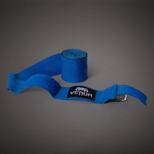 venum boxing venda profesional