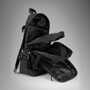 venum mochila challenger pro