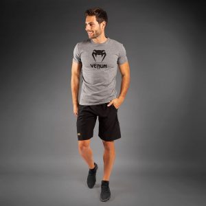 venum polera classic