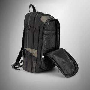 venum mochila challenger pro