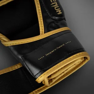 venum guante mma challenger 2.0