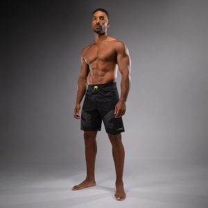 venum short training camp 4.0