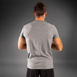 venum polera classic
