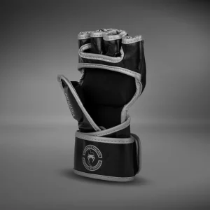 venum guante mma challenger 2.0