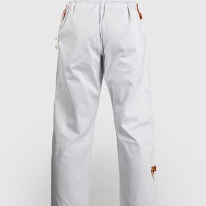 venum traje de jiujitsu contender evo 2.0