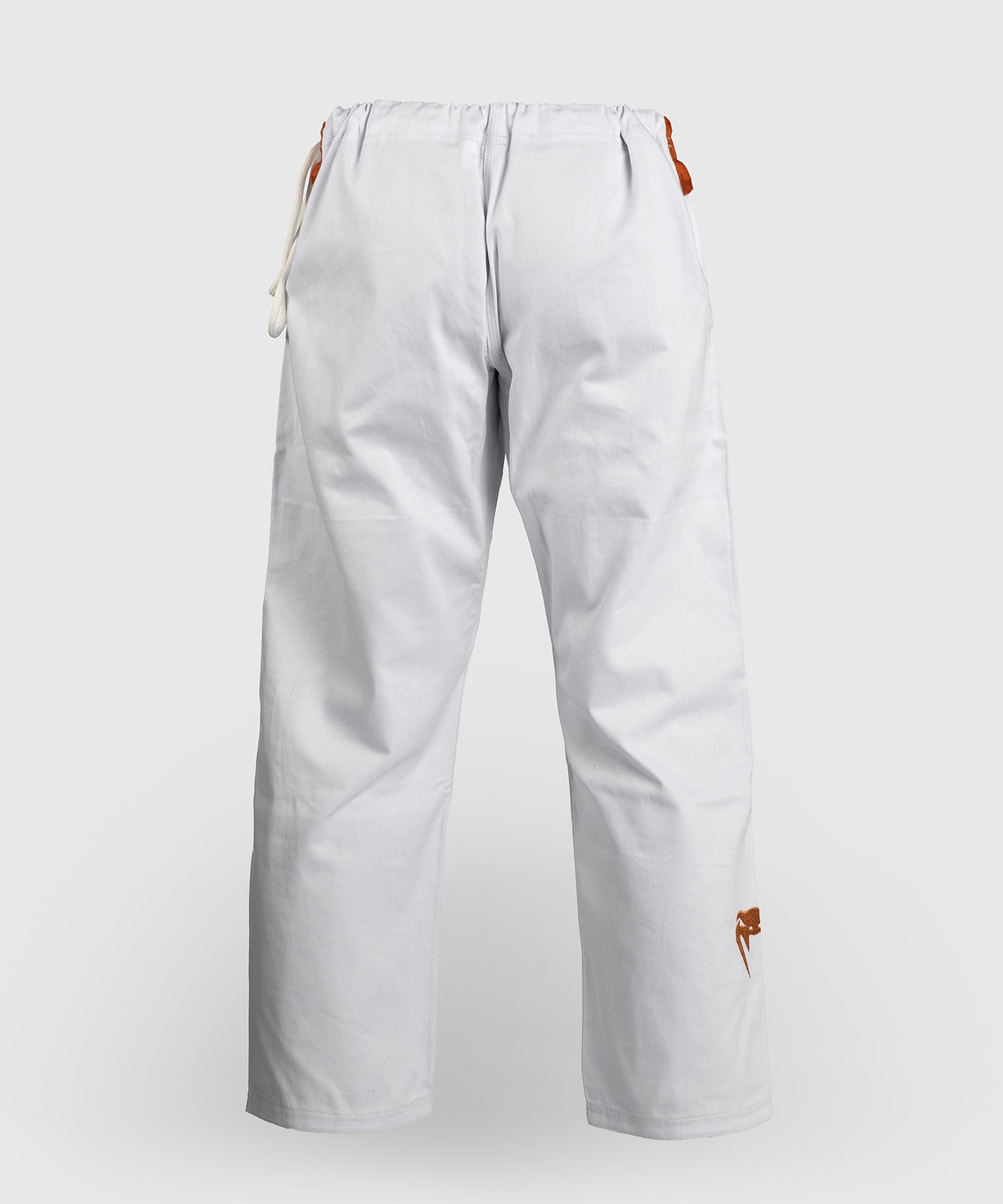 venum traje de jiujitsu contender evo 2.0