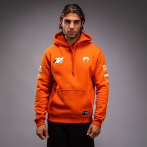 venum poleron motorsport