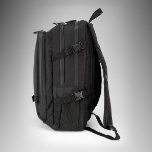 venum mochila challenger pro