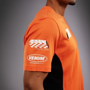 venum polera motorsport