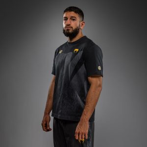 venum polera chimaev