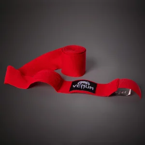 venum boxing venda profesional