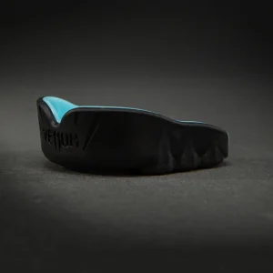 venum bucal challenger