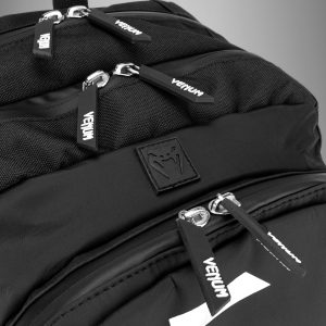 venum mochila challenger pro