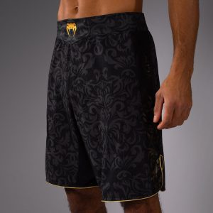 venum short topuria