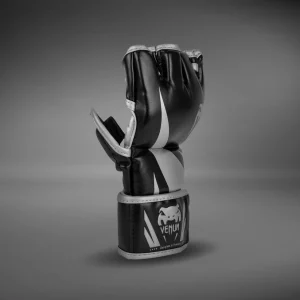 venum guante mma challenger 2.0