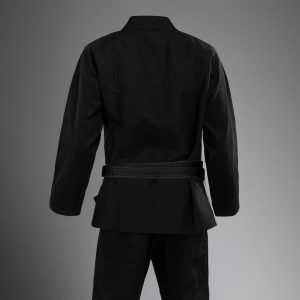 venum traje de jiujitsu contender evo 2.0