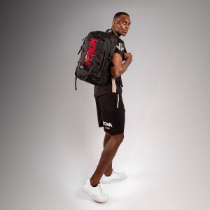 venum mochila challenger pro