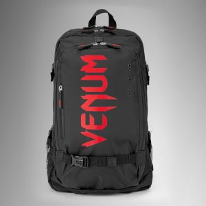 venum mochila challenger pro