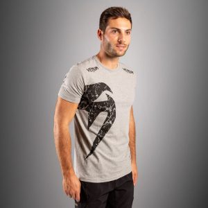 venum polera giant