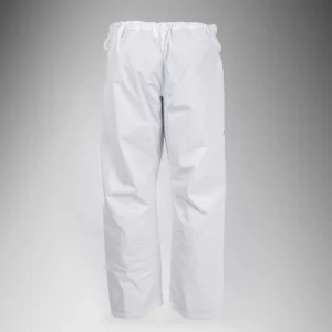 venum traje de jiujitsu first
