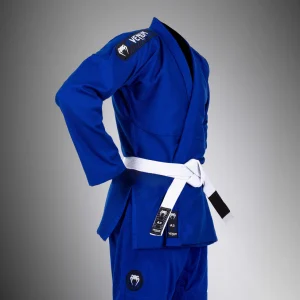 venum traje de jiujitsu first