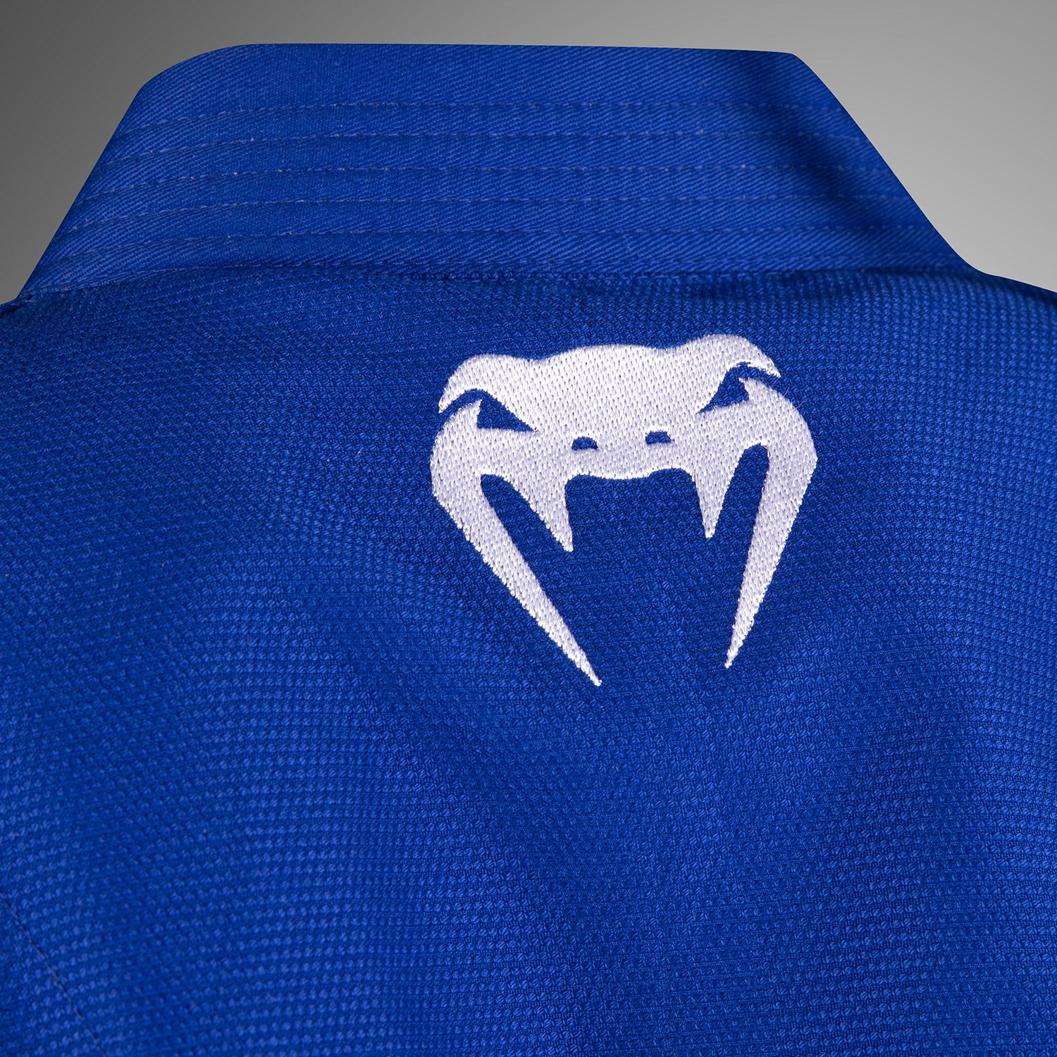 venum traje de jiujitsu contender 3.0