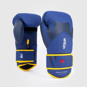 venum guante challenger 4.0 negro