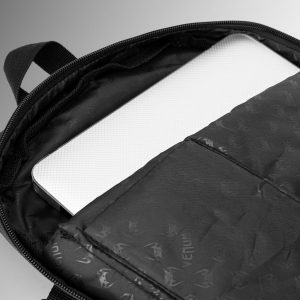 venum mochila challenger pro