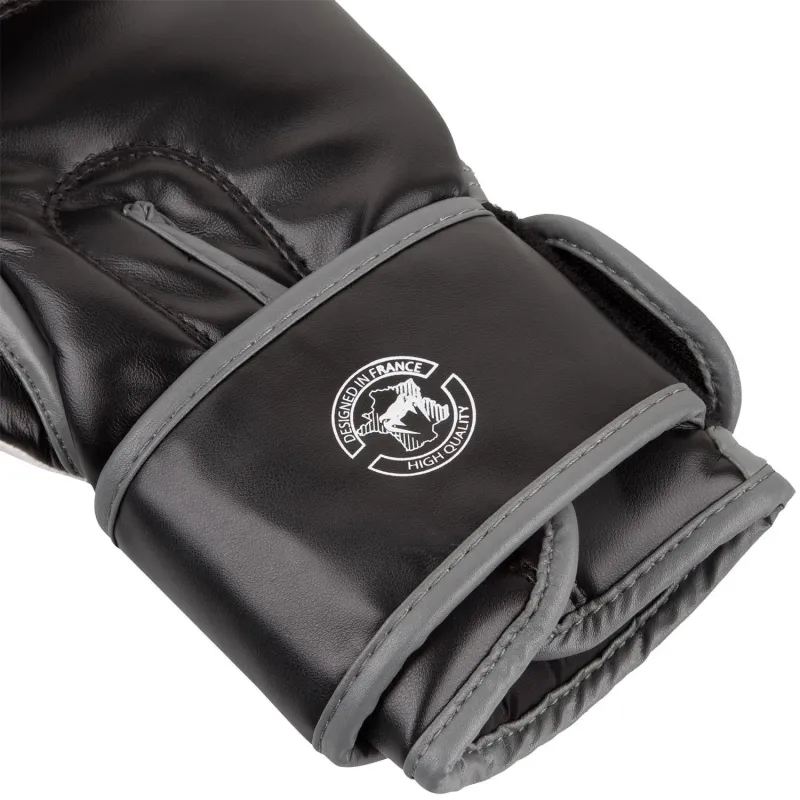 VENUM GUANTE CONTENDER 2.0 - Imagen 12