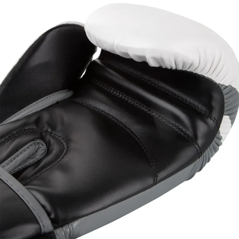 VENUM GUANTE CONTENDER 2.0 - Imagen 11