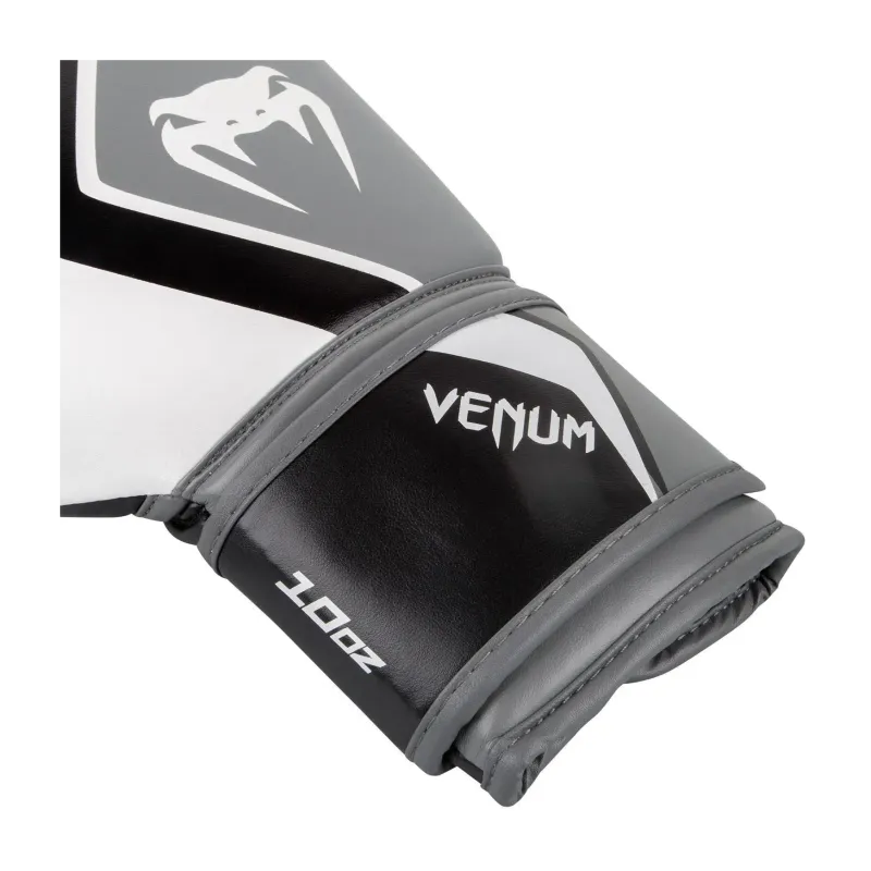 VENUM GUANTE CONTENDER 2.0 - Imagen 7