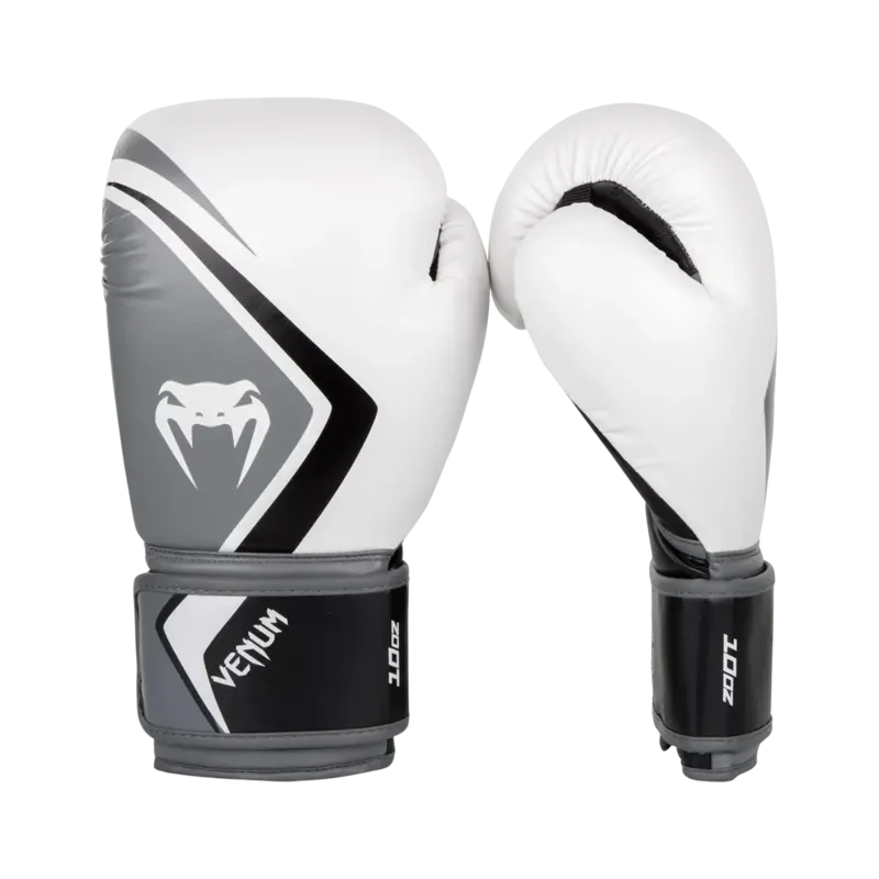 VENUM GUANTE CONTENDER 2.0 - Imagen 9