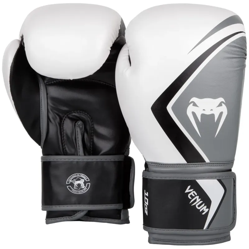 VENUM GUANTE CONTENDER 2.0 - Imagen 8