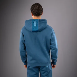 venum poleron silent power azul