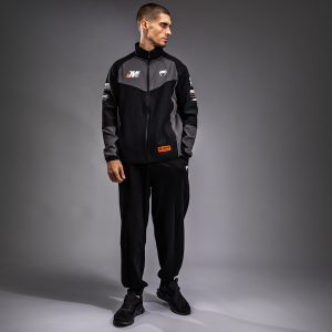 venum parka motorsport