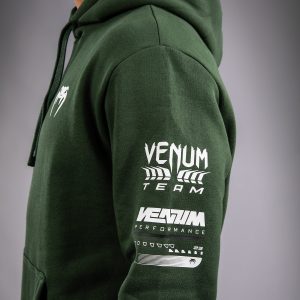 venum poleron motorsport