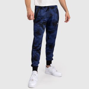 venum pantalon electron 3.0