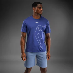 venum polera giant connect