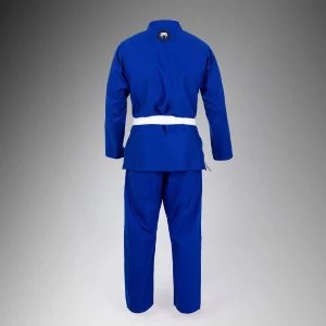 venum traje de jiujitsu first
