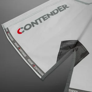 venum traje de jiujitsu contender evo