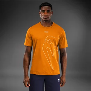 venum polera giant connect