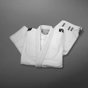 venum traje de jiujitsu contender evo