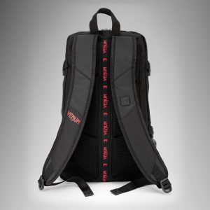 venum mochila challenger pro