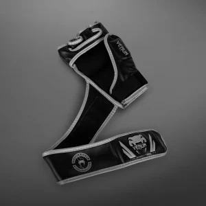 venum guante mma challenger 2.0