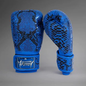 venum guante amazonia azul