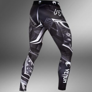 venum calza gladiator 3.0