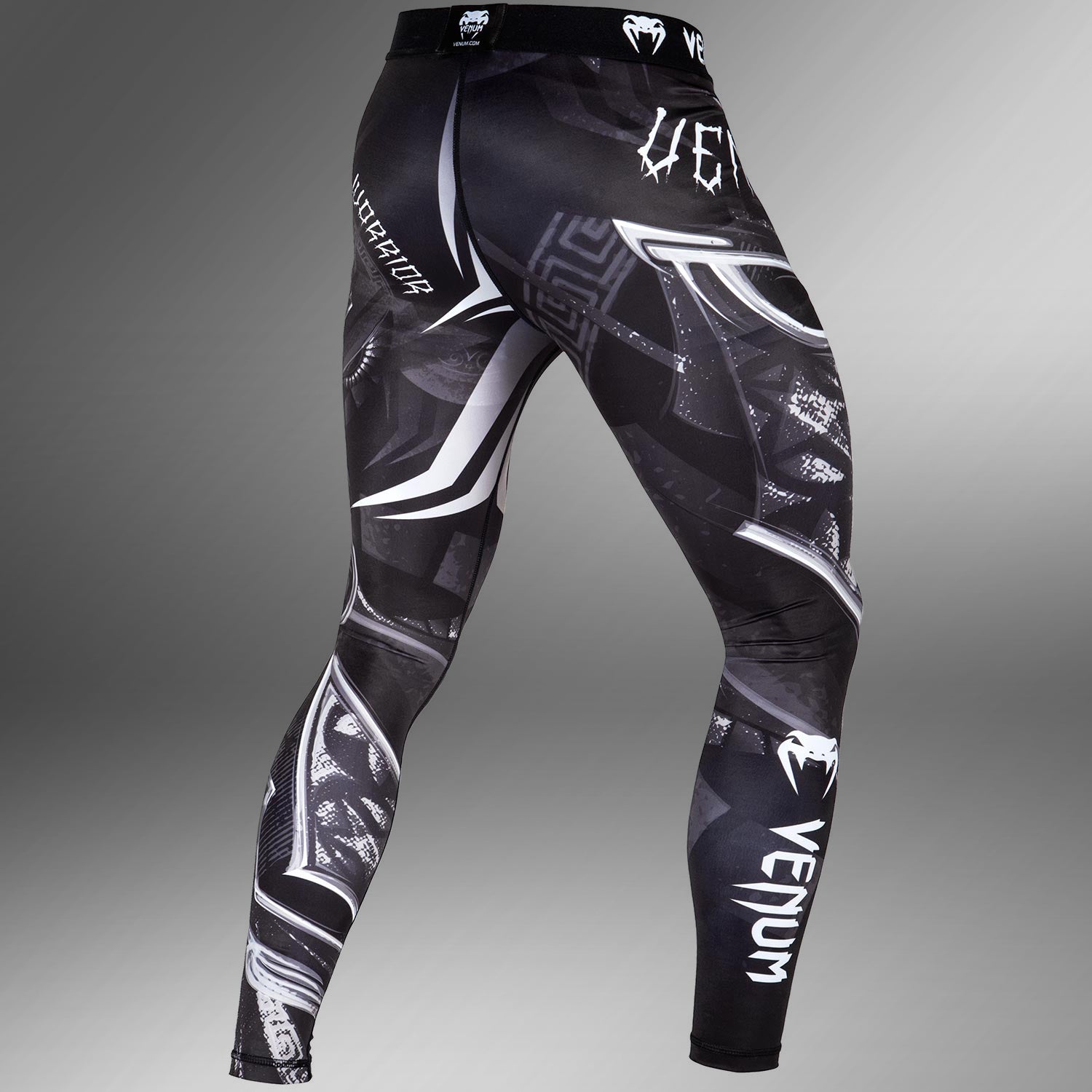 venum calza gladiator 3.0