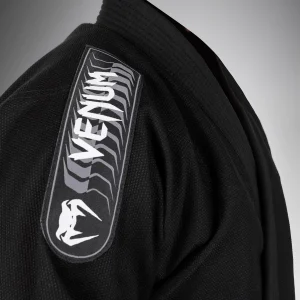 venum traje de jiujitsu first