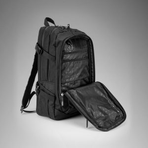 venum mochila challenger pro